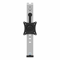 Avis StarTech.com Startech ARMCBCLB