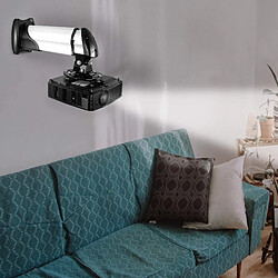Avis Duronic support vidéoprojecteur plafond/mural