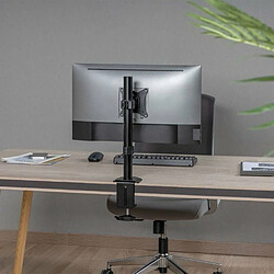 Aisens DT32TSR-227 pas cher