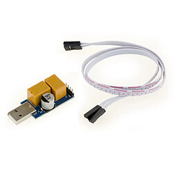 Kalea-Informatique WATCHDOG USB