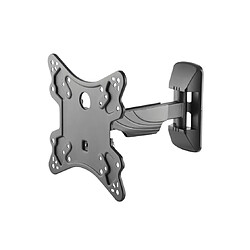 D2 Diffusion Support TV Orientable