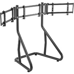 Oplite Triple Monitor Stand