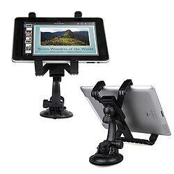 Support & bras écran Yonis