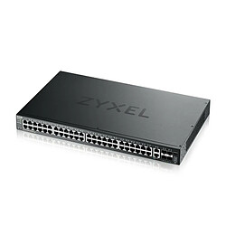 ZyXEL XGS2220-54