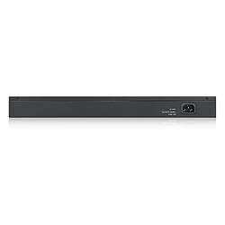 ZyXEL GS1900-48-EU0102F