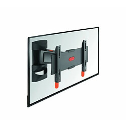 Avis Vogel's BASE 25 S - Orientable 120° pour écran 19'' à 43''