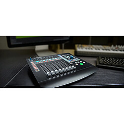 Avis Presonus FaderPort 8