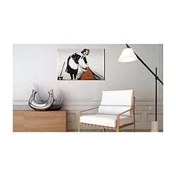 Tableau & peinture