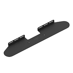 Support & bras écran Sonos