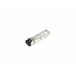 Cisco Systems Cisco SFP-25G-SR-S