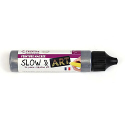 Tableau & peinture Graine Créative