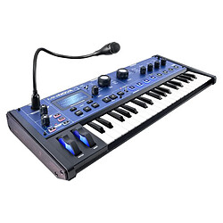 Novation MiniNOVA