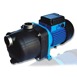 Polaris Surpresseur BP/W4530247