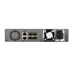 Switch réseau