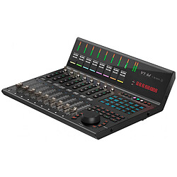 Avis Icon pro audio V1-M