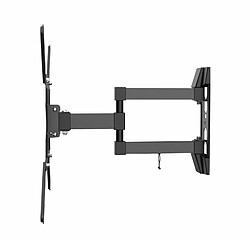 Avis Aisens WT55TSE-059