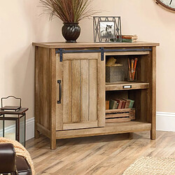 Rail de porte coulissante mini 90 cm