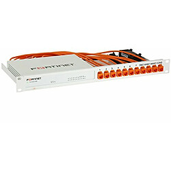 Rackmount.IT RM-FR-T10
