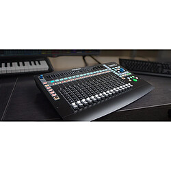 Avis Presonus FaderPort 16