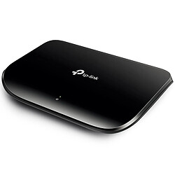 TP-LINK TL-SG1005D