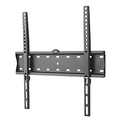 Avis Aisens LCD3255-B