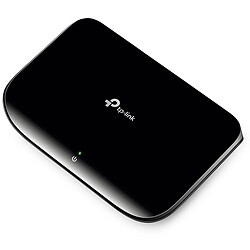 Acheter TP-LINK TL-SG1005D
