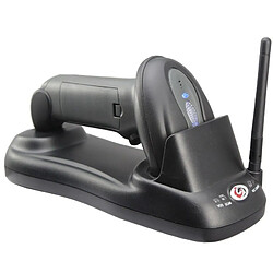 Kalea-Informatique Kalea Informatique Douchette Sans Fil XL9310