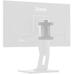 Support & bras écran iiyama