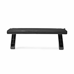 Support & bras écran NEDIS