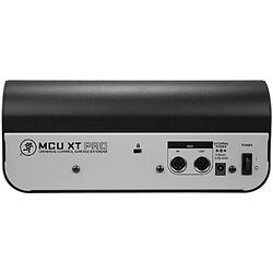 Mackie MCU XT Pro