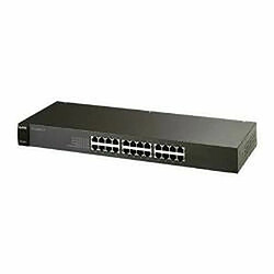 ZyXEL ES1100-24E-EU01F