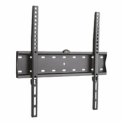 Acheter Aisens LCD3255-B