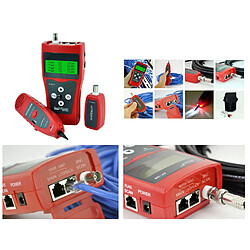 Kalea-Informatique Kalea informatique