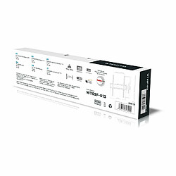 Aisens LCD3255-B pas cher