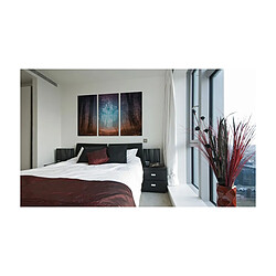 Tableau & peinture