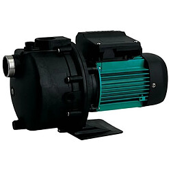 Surpresseur 1cv mono - POOL M - ESPA