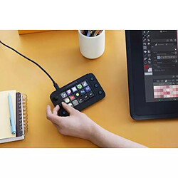Loupedeck Live S pas cher