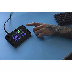 Acheter Loupedeck Live S