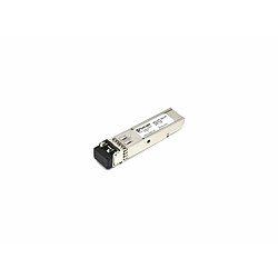 Cisco Systems Cisco SFP-25G-SR-S