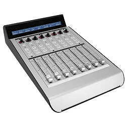 Mackie MCU XT Pro