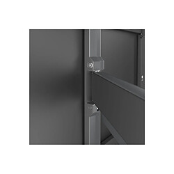 VOGEL'S Elite TVM 5645