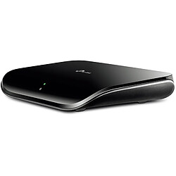 TP-LINK TL-SG1005D pas cher