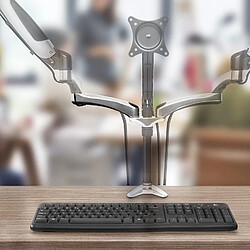 Duronic DM65 Arm pas cher