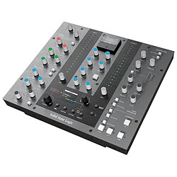 SSL UC1