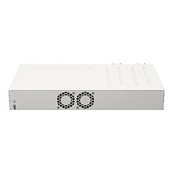 Mikrotik CRS510-8XS-2XQ-IN