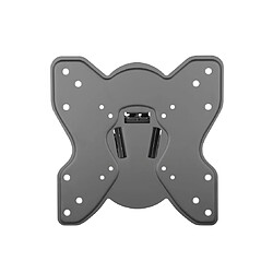 D2 DIFFUSION Support TV 23"-42"