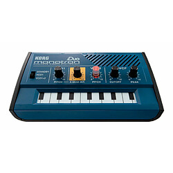 Monotron Duo Korg