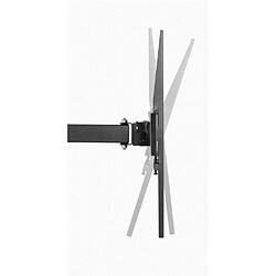 GEMBIRD WM-55ST-03 pas cher