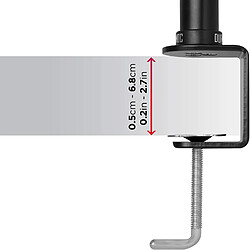 Duronic DM15V2 pas cher