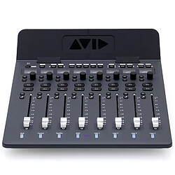 Avid S1